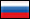 Russian